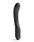 Not Regular Toys Renegade Wiggle Stick - Black - Image 2