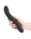 Not Regular Toys Renegade Wiggle Stick - Black - Image 4