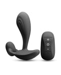 Renegade Renegade Echo Prostate Massager - Black - Image 2