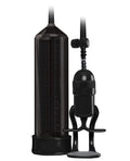 Renegade Renegade Bolero - Black - Image 2