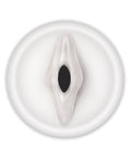 Renegade Renegade Universal Vagina Pump Sleeve - Image 2