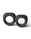 Not Regular Toys Renegade Alpha Rings - Black - Image 5
