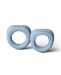Not Regular Toys Renegade Alpha Rings - Gray - Image 6