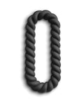 Not Regular Toys Renegade Helix - Black - Image 2