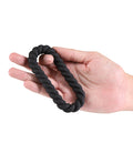 Not Regular Toys Renegade Helix - Black - Image 3