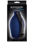 Renegade Renegade Body Cleanser - Blue
