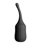 Renegade Renegade - Deluxe Cleanser 2.0 - Black - Image 2