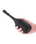Renegade Renegade - Deluxe Cleanser 2.0 - Black - Image 3