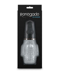 Renegade Renegade Avenger - Black - Image 2