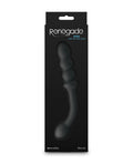 Renegade Renegade Duel - Black - Image 2