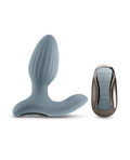 Renegade Renegade Summit Prostate Massager - Gray - Image 2