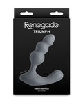 Renegade Renegade - Triumph - Gray - Image 4