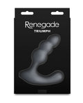 Renegade Renegade - Triumph - Gray - Image 3