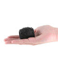 Renegade Renegade Sidekick Mini Vibrating Penis Sleeve - Black - Image 3