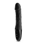 Renegade Renegade Electrica - Black - Image 3