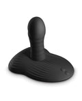 Renegade Renegade Thrust & Grind Thrusting Grinder Pad - Black - Image 2