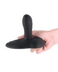 Renegade Renegade Thrust & Grind Thrusting Grinder Pad - Black