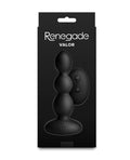 Renegade Renegade - Valor - Black - Image 3