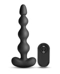 Renegade Renegade - Reign - Black - Image 2