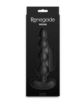 Renegade Renegade - Reign - Black - Image 4