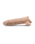 Renegade Renegade Annex Thin Sheath - Flesh - Image 2