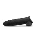 Renegade Renegade Annex Thin Sheath - Black - Image 2
