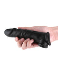 Renegade Renegade Annex Thin Sheath - Black - Image 3