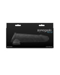 Renegade Renegade Annex Thin Sheath - Black - Image 4