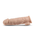 Renegade Renegade Annex Thick Sheath - Flesh - Image 2