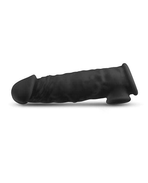 Renegade Renegade Annex Thick Sheath - Black