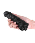 Renegade Renegade Annex Thick Sheath - Black - Image 4