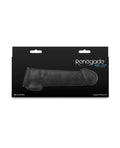 Renegade Renegade Annex Thick Sheath - Black - Image 3