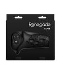 Renegade Renegade - Edge - Black - Image 4
