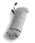 Bound Bound Rope - Silver - Image 2