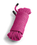 Bound Bound Rope - Pink - Image 2