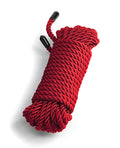 Bound Bound Rope - Red