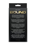 Not Regular Toys Bound 50 ft Rope - Silver - Image 4