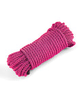 Not Regular Toys Bound 50 ft Rope - Pink - Image 2
