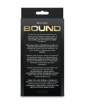 Not Regular Toys Bound 50 ft Rope - Pink - Image 4