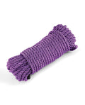 Not Regular Toys Bound 50 ft Rope - Purple - Image 2
