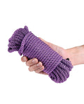 Not Regular Toys Bound 50 ft Rope - Purple - Image 3