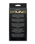 Not Regular Toys Bound 50 ft Rope - Purple - Image 4