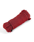 Not Regular Toys Bound 50 ft Rope - Red - Image 3