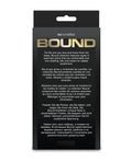 Not Regular Toys Bound 50 ft Rope - Red - Image 4