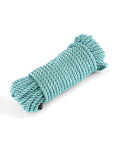 Not Regular Toys Bound 50 ft Rope - Green - Image 2