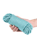 Not Regular Toys Bound 50 ft Rope - Green - Image 3