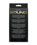 Not Regular Toys Bound 50 ft Rope - Green - Image 4
