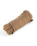 Not Regular Toys Bound 50 ft Rope - Gold - Image 2