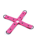 Electra Electra Hog Tie - Pink - Image 2