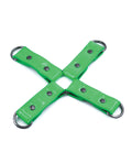 Electra Electra Hog Tie - Green - Image 2